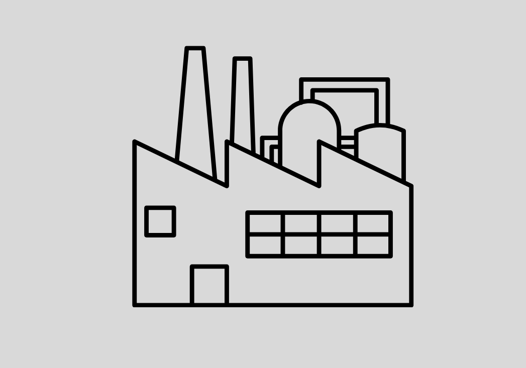 Production Facilities